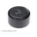 Tensioner Pulley, timing belt ADA107612 Blue Print, Thumbnail 4
