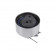 Tensioner Pulley, timing belt ADA109604 Blue Print
