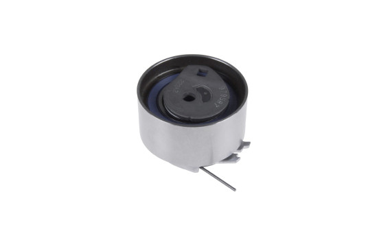 Tensioner Pulley, timing belt ADA109604 Blue Print
