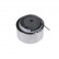 Tensioner Pulley, timing belt ADA109604 Blue Print, Thumbnail 2