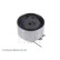Tensioner Pulley, timing belt ADA109604 Blue Print, Thumbnail 3