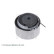 Tensioner Pulley, timing belt ADA109604 Blue Print, Thumbnail 4