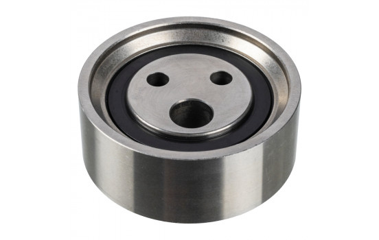 Tensioner Pulley, timing belt ADBP760000 Blue Print