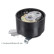 Tensioner Pulley, timing belt ADBP760005 Blue Print, Thumbnail 2