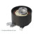 Tensioner Pulley, timing belt ADBP760005 Blue Print, Thumbnail 2