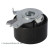 Tensioner Pulley, timing belt ADBP760005 Blue Print, Thumbnail 3