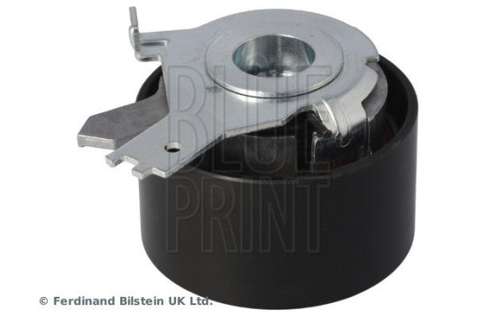 Tensioner Pulley, timing belt ADBP760005 Blue Print, Image 3
