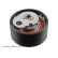 Tensioner Pulley, timing belt ADBP760006 Blue Print, Thumbnail 2