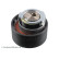 Tensioner Pulley, timing belt ADBP760006 Blue Print, Thumbnail 3