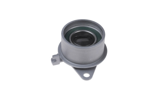 Tensioner Pulley, timing belt ADC47602 Blue Print