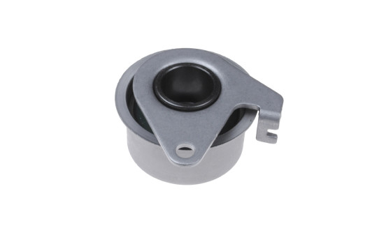 Tensioner Pulley, timing belt ADC47602 Blue Print, Image 2