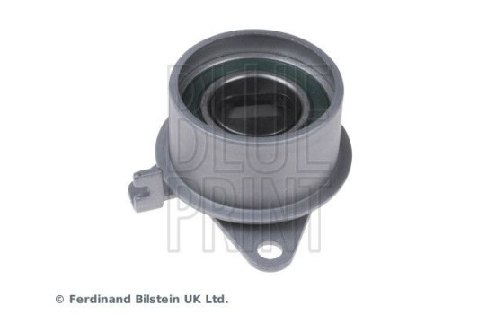 Tensioner Pulley, timing belt ADC47602 Blue Print, Image 3