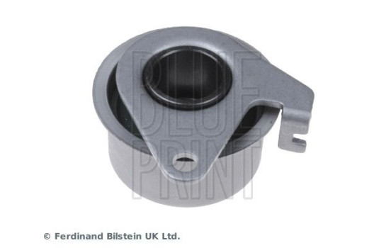 Tensioner Pulley, timing belt ADC47602 Blue Print, Image 4