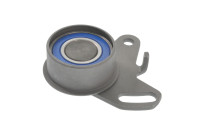 Tensioner Pulley, timing belt ADC47603 Blue Print