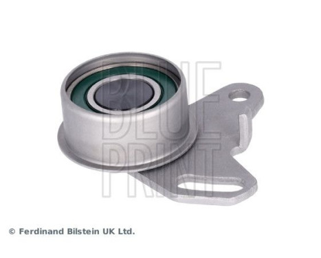 Tensioner Pulley, timing belt ADC47603 Blue Print, Image 3