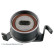 Tensioner Pulley, timing belt ADC47606 Blue Print, Thumbnail 3