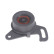 Tensioner Pulley, timing belt ADC47607 Blue Print