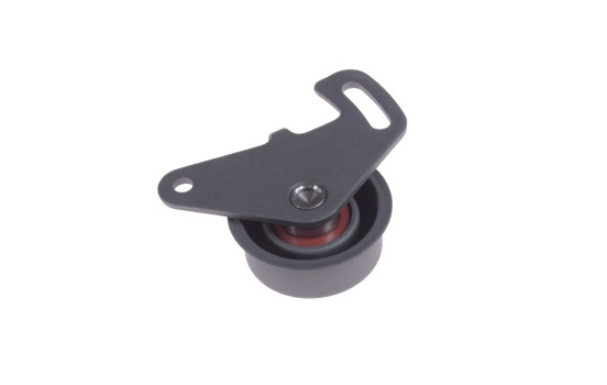Tensioner Pulley, timing belt ADC47607 Blue Print, Image 2