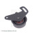 Tensioner Pulley, timing belt ADC47607 Blue Print, Thumbnail 4