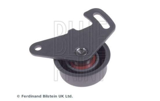 Tensioner Pulley, timing belt ADC47607 Blue Print, Image 4