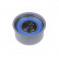 Tensioner Pulley, timing belt ADC47608 Blue Print, Thumbnail 2