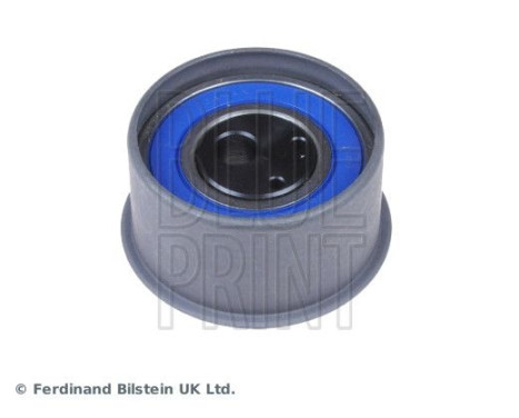Tensioner Pulley, timing belt ADC47608 Blue Print, Image 3