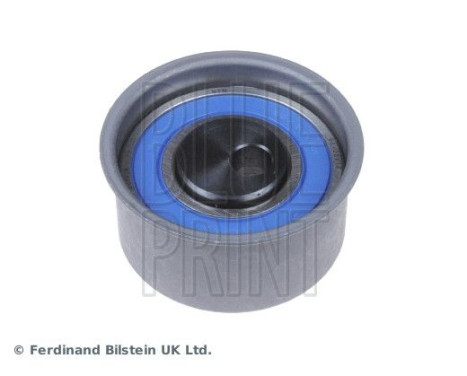 Tensioner Pulley, timing belt ADC47608 Blue Print, Image 4