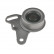 Tensioner Pulley, timing belt ADC47611 Blue Print