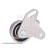 Tensioner Pulley, timing belt ADC47611 Blue Print, Thumbnail 4