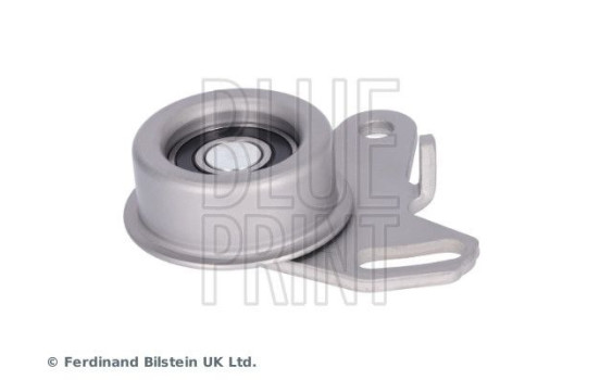 Tensioner Pulley, timing belt ADC47611 Blue Print, Image 3