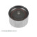 Tensioner Pulley, timing belt ADC47613 Blue Print, Thumbnail 3