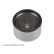 Tensioner Pulley, timing belt ADC47613 Blue Print, Thumbnail 4