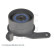 Tensioner Pulley, timing belt ADC47614 Blue Print, Thumbnail 3