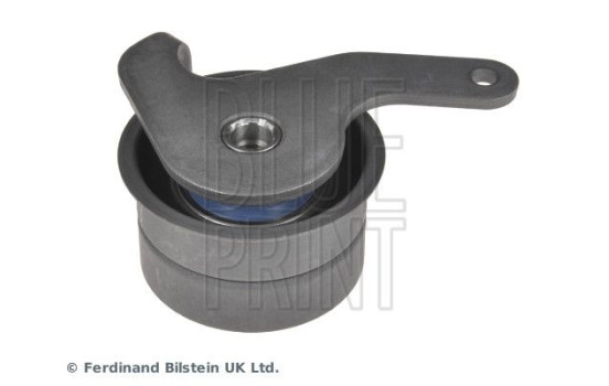 Tensioner Pulley, timing belt ADC47614 Blue Print, Image 4