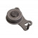 Tensioner Pulley, timing belt ADC47616 Blue Print