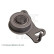 Tensioner Pulley, timing belt ADC47616 Blue Print, Thumbnail 3