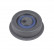 Tensioner Pulley, timing belt ADC47618 Blue Print