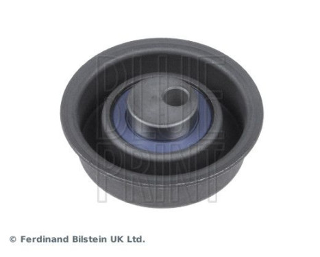 Tensioner Pulley, timing belt ADC47618 Blue Print, Image 4