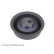 Tensioner Pulley, timing belt ADC47618 Blue Print, Thumbnail 4