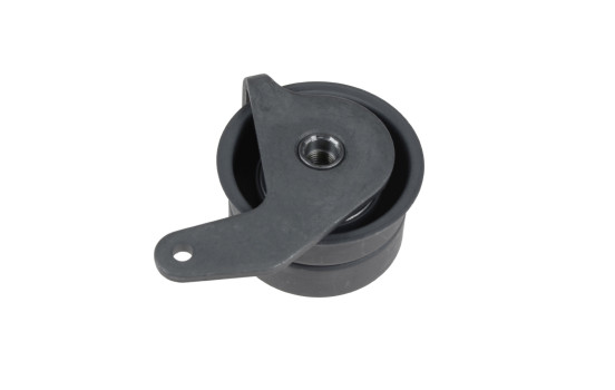 Tensioner Pulley, timing belt ADC47625 Blue Print, Image 2