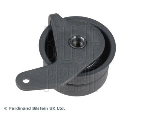 Tensioner Pulley, timing belt ADC47625 Blue Print, Image 4