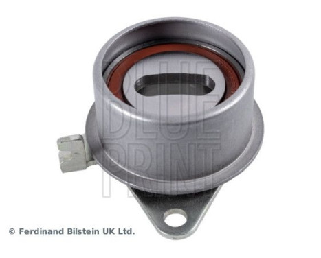 Tensioner Pulley, timing belt ADC47628 Blue Print, Image 3