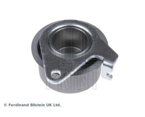 Tensioner Pulley, timing belt ADC47628 Blue Print, Image 4