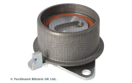 Tensioner Pulley, timing belt ADC47628 Blue Print, Image 3