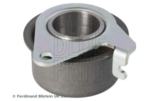 Tensioner Pulley, timing belt ADC47628 Blue Print, Image 4