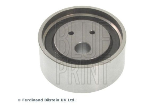 Tensioner Pulley, timing belt ADC47632 Blue Print, Image 4