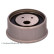 Tensioner Pulley, timing belt ADC47653 Blue Print, Thumbnail 3
