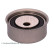 Tensioner Pulley, timing belt ADC47653 Blue Print, Thumbnail 4