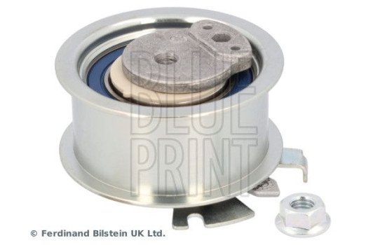Tensioner Pulley, timing belt ADC47655 Blue Print, Image 3