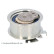 Tensioner Pulley, timing belt ADC47655 Blue Print, Thumbnail 4